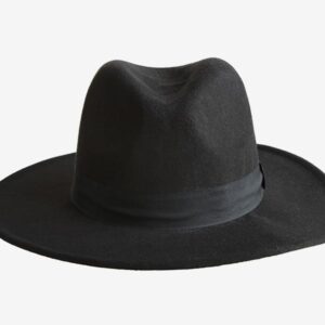 Fedora hat - Image 5